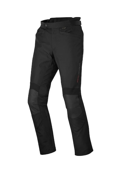 Revit Factor 3 Pantolon Sıyah