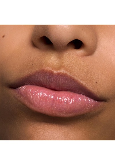 Juicy Bomb Glossy Butter Balm 02