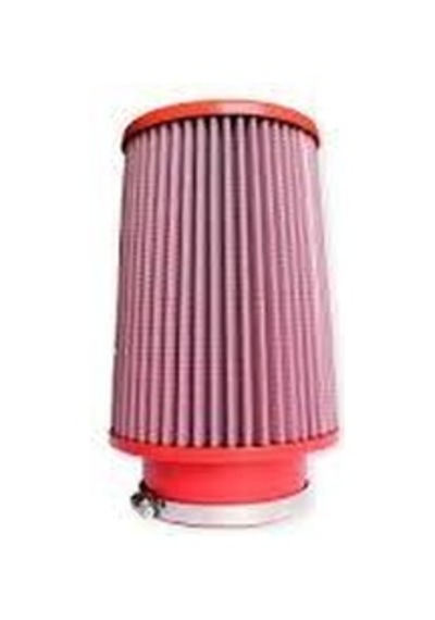 BMC 20CM PERFORMANS HAVA FİLTRESİ FBTW130-200P