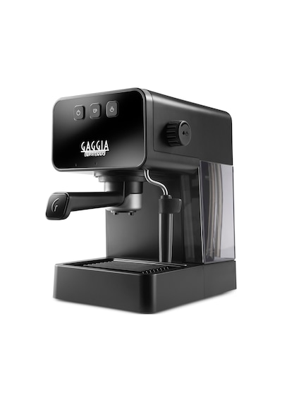 Gaggia EG2111/01 Style Manuel Espresso Makinesi