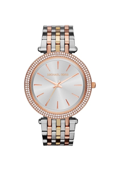 Michael Kors MK3203 Kadın Kol Saati