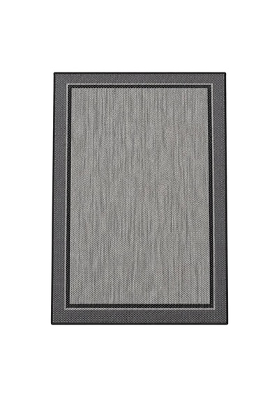 Çift Bordürlü Lüks Orijinal Sisal Dokuma Halısı Salon Halısı Mutfak Halısı Koridor Makine Halısı Açık Gri - Koyu Gri- Siyah 926846847 Açık Gri - Koyu Gri- Siyah Çift Bordürlü Lüks Orijinal Sisal Dokuma Halısı Salon Halısı Mutfak Halısı Koridor Makine Halısı Açık Gri - Koyu Gri- Siyah 926846847 Açık Gri - Koyu Gri- Siyah