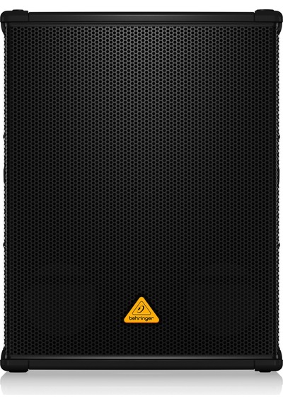 Behringer Eurolive B1800X Pro Pasif Subbass Hoparlör