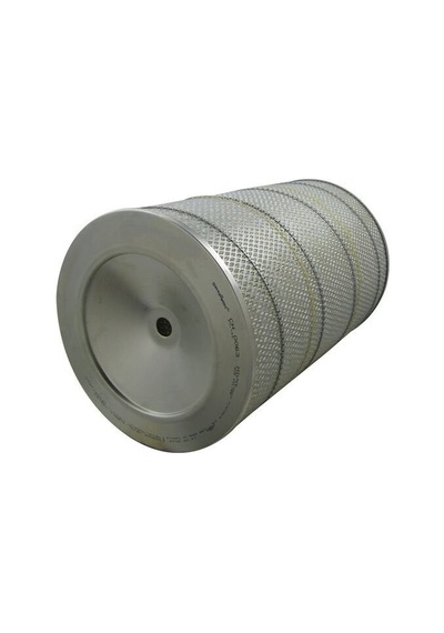Case Constructıon Cx Serie, Hitachi Ex-zx Serie, John Deere 300-800-8000-900-9000 Serie Hava Filtre Dış Filtre