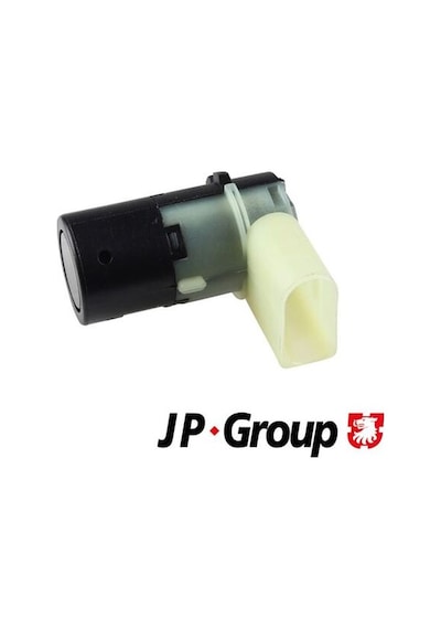 Jp Group 1197500800 Park Sensörü Axd Axe Bnz Axa Bms Bbz Bfs Vw T5 Polo 1.9 2.5 Tdı 1997