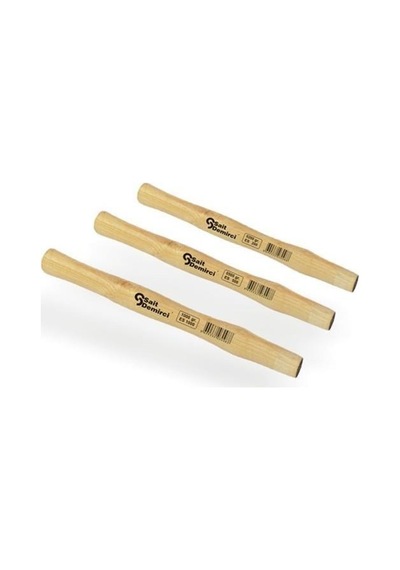 Sait Demirci Çekiç Sapı 500 Gr-1692
