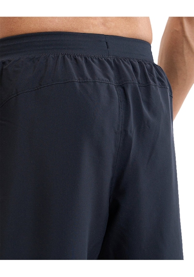 Under Armour Launch 7 Shorts Erkek Şort 1382620 1382620 001 001