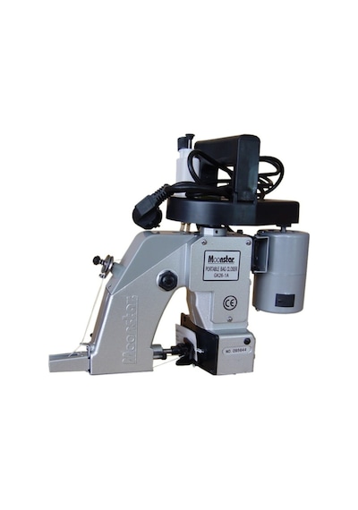Moonstar Çuvalağzı Dikiş Makinesi / Gk26-1A