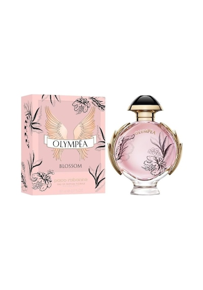 / Pr Olympea Blossom Edp 80 Ml Diğer Fresh
