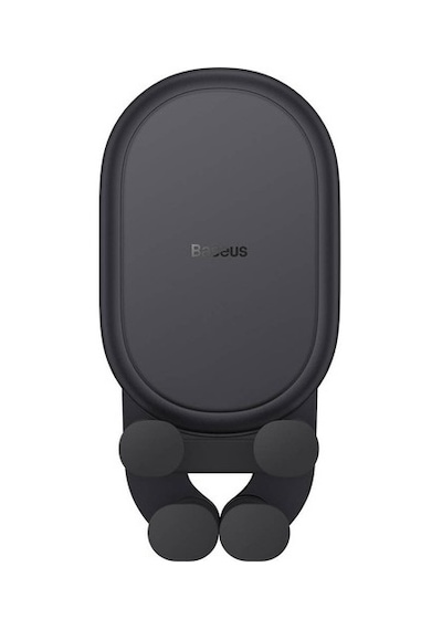 Baseus Stable Gravitational Air Araç Içi Telefon Tutucu