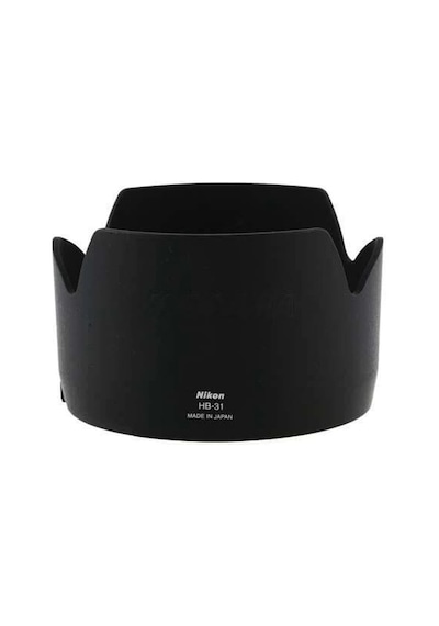 Nikon Hb31 17-55 Mm F/2.8g Parasoley