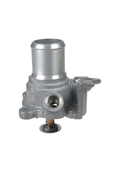 Termostat - Fiat Ducato - Gates-th46782g1