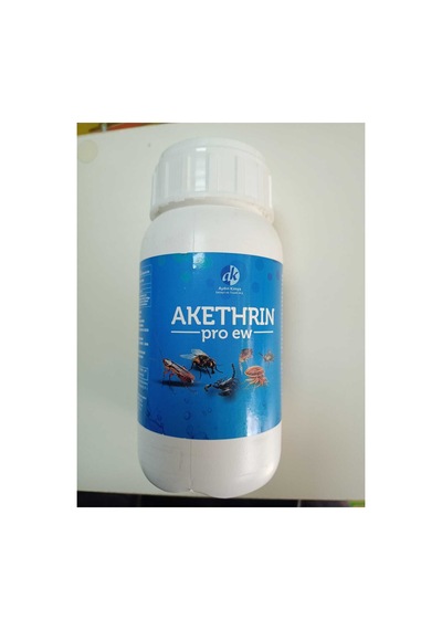 Pro Ew Kokulu Haşere Böcek Öldürücü 250 Ml 2 Adet