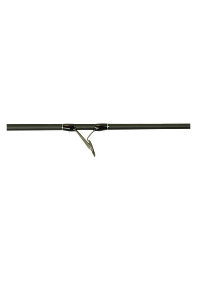 Captain 1465 Assai Spin 290cm 2 Parça Shore Jig Kamışı 30-125gr  1