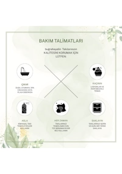 İsimli Dragonfly Yusufçuk Kolye Minimalist Altın Kaplama Tasarım, 925 Ayar Gümüş Gümüş