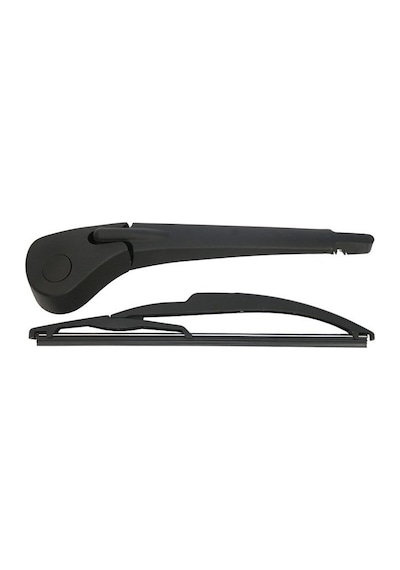 Arka Silecek Ve Kolu Dacıa Dokker Fe Fk 12615360