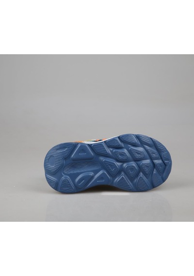 Pepino 1943 Lacivert Çocuk Sneakers Lacivert