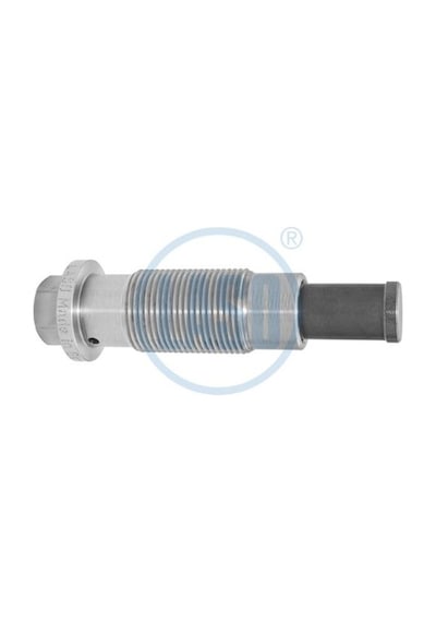 Laso 20050147 Zincir Gergisi Mercedes M271 43045 A2710520640 Diğer