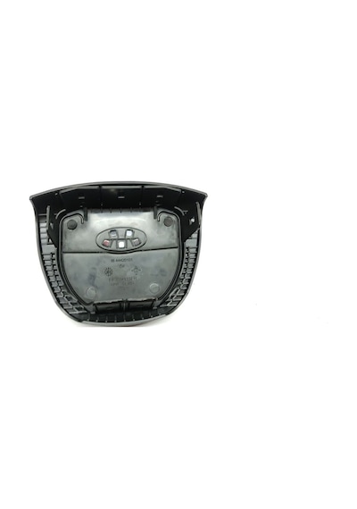 Ford Focus 2 Yerli Airbag Kapagi Armali Yerli Üretim 548504694