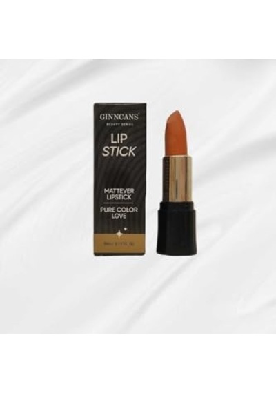 Tr Beauty Series Lip Stick Ruj 102 No Genel
