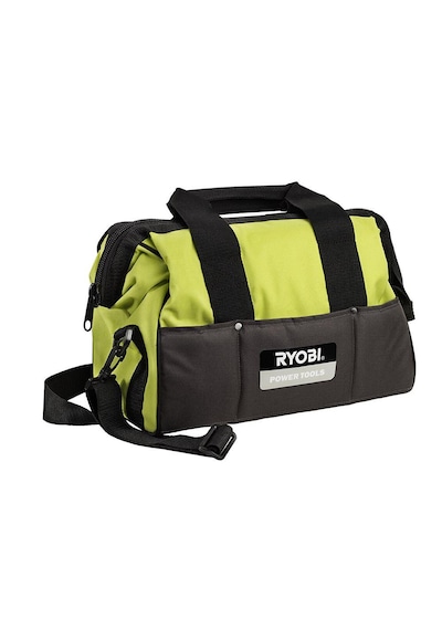 Ryobi  Utb2  Bez  Takım  Çantası