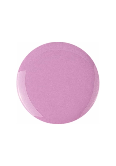 Note Cosmetique Nail Flawless Oje 12 Optimistic - Mor
