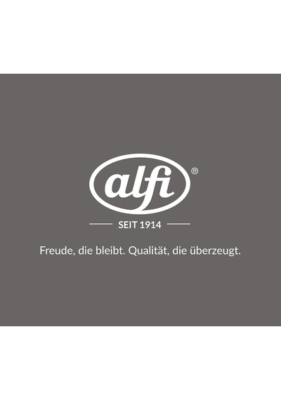 0093.010.030 Kannenreiniger Cleanfix, 30 Cm, Speziell Geformte Mircroschaunbürste Für Schonende, Gründliche Reinigung Von Isolierkannen Belirtilmemiş 0093.010.030 Kannenreiniger Cleanfix, 30 Cm, Speziell Geformte Mircroschaunbürste Für Schonende, Gründliche Reinigung Von Isolierkannen Belirtilmemiş