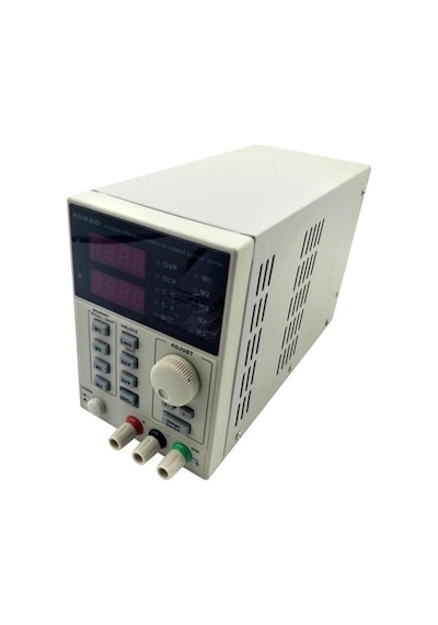 Korad Ka3005D Power Supply 30V 5A Dc Güç Kaynağı (468773196)