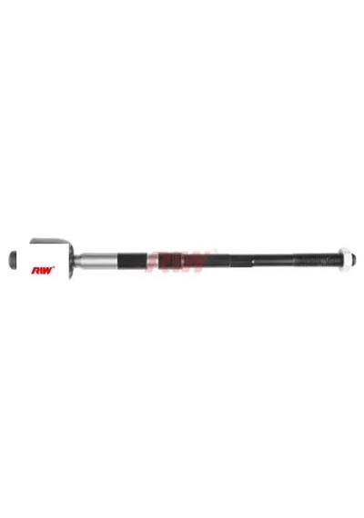 Rot Mili Punto 93-99 Hid.dırek. Rıw 9945562