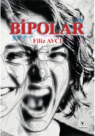Bipolar - 906126246