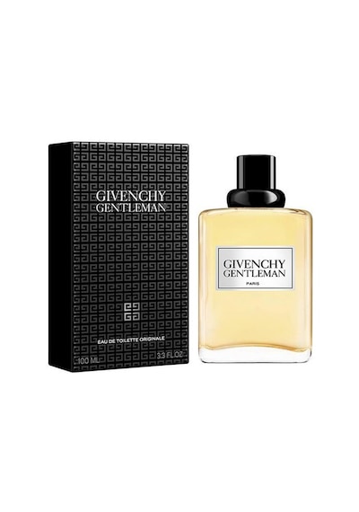 Givency Gentlemen Erkek Parfüm EDT 100 ML