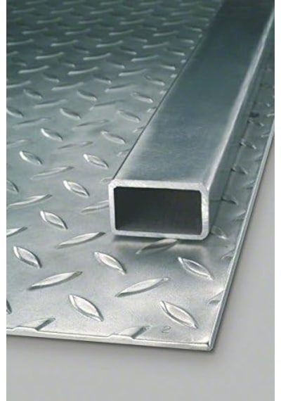 Pro Metal Matkap Hss-g Parlatılmış, 2608585930, 0 Watts, 0 Volts