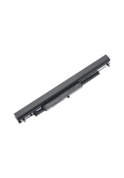 HP Uyumlu 250 G4 P5U05Ea, P5U06Ea, P5U07Ea Notebook Batarya - Pil (Pars 302959816