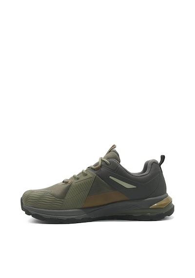 Lumberjack Tundra Haki Erkek Waterproof Outdoor 102695380