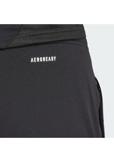 Adidas Tiro 25 Competition Training Erkek Eşofman Altı-7765 Siyah