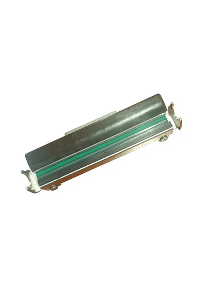Argox Ix4-350 Termal Kafa 66467998
