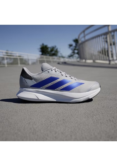 Adidas Duramo Sl2 Erkek Koşu Ayakkabısı Halsıl/lucblu/gretwo