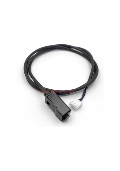 Artillery Sw-2 Ve Genius Pro Y-axis Limit Switch