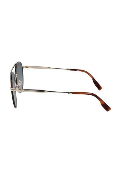 Lacoste L258s-771 53 Unisex Güneş Gözlüğü