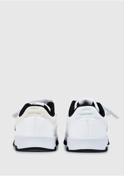 Adidas Tensaur Sport 2.0 Cf I Bebek Beyaz Günlük Ayakkabı Ayakkabı Gw1988