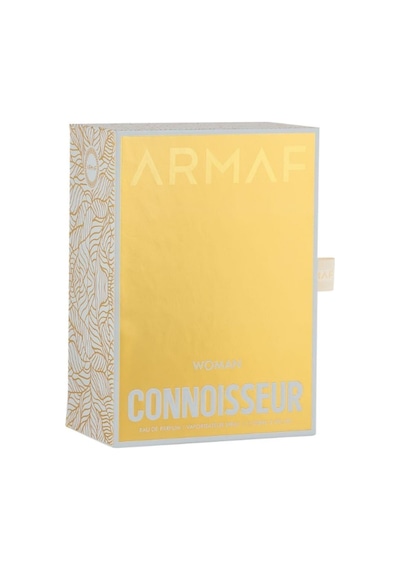 Armaf Connoisseur Kadın Parfüm EDP 100 ML