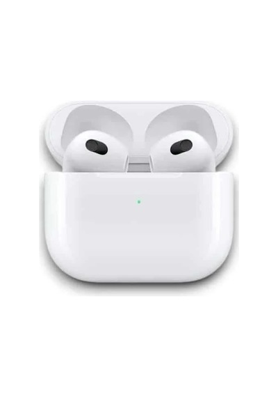 Spor Kulaklık Suya Dayanıklı 3.nesil Bluetooth