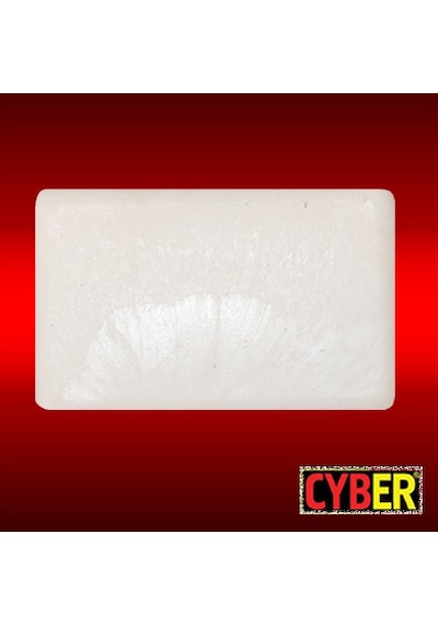 40X60 Plastik Iç Tapa Beyaz