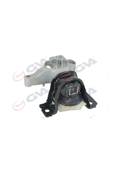 Sağ Motor Takozu Gva 9314324 Renault Clio Iv 2012-2021 / Captur I 2013-2019 / Dacia Logan 2012-2016