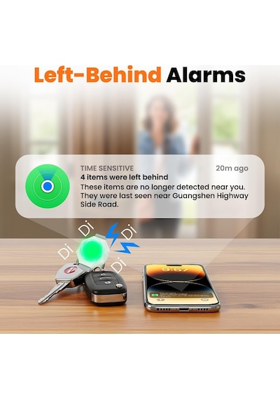 Lumentag Akıllı Takip Cihazı, Apple Find My İle Uyumlu, Led Işıklı, Kedi Ve Köpek Tasması İçin Uygun Kılıfl Genel Lumentag Akıllı Takip Cihazı, Apple Find My İle Uyumlu, Led Işıklı, Kedi Ve Köpek Tasması İçin Uygun Kılıfl Genel