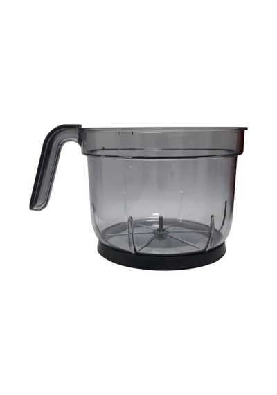 Arzum Ar1062 Mixtech Multi Blender  Plastik Hazne