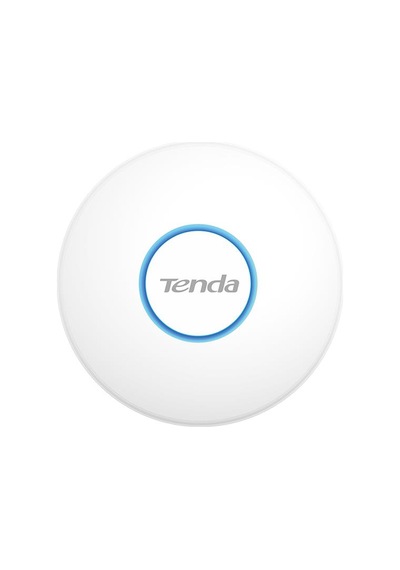 Tenda I27 Ax3000 Wi-fi 6 Acces Poınt-49054