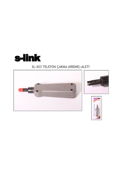 Teldata Tld-200b Cat6 2mt Beyaz Utp Patch Kablo