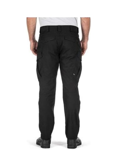 5.11 Icon Pantolon Siyah (500012187) Siyah