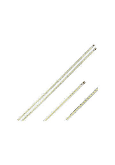 LG  A40-LEM-3B 40PF6013 40PF9116 40PF7070